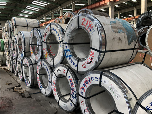 �F(xi��n)؛��(k��)��5