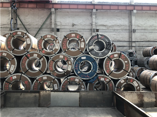 �F(xi��n)؛��(k��)��6