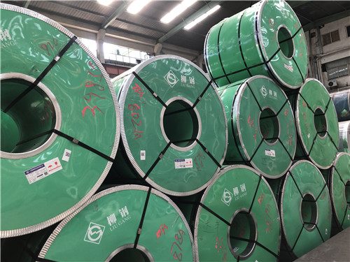 �F(xi��n)؛��(k��)��7