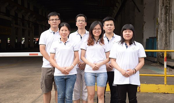 ��ʢ�Ќ�(zhu��n)�I(y��)�ĈF(tu��n)�(du��)���҂����ķ���