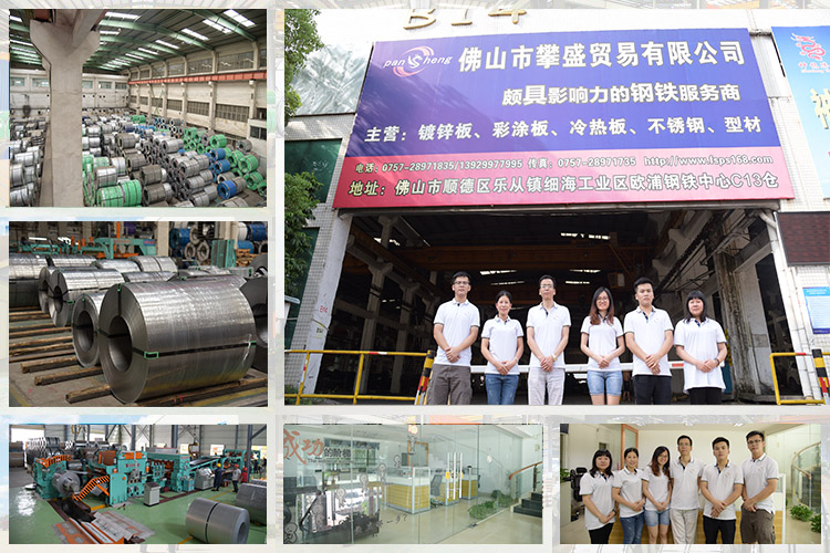 ��I(y��)����