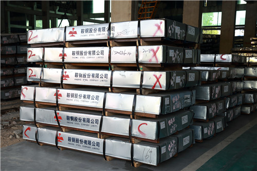 �л���\��1