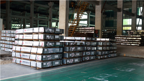 �л���\��2