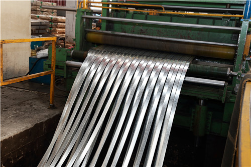 �л���\��4