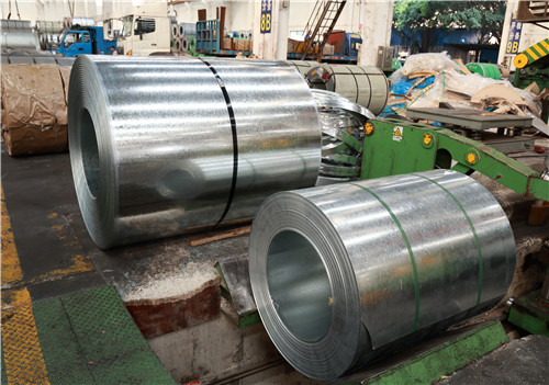 �л���\��5