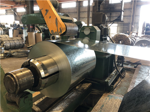 �л���\��6