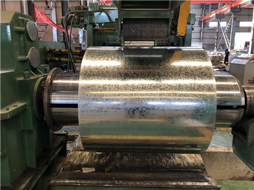 �л���\��7