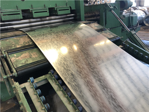 �л���\��8