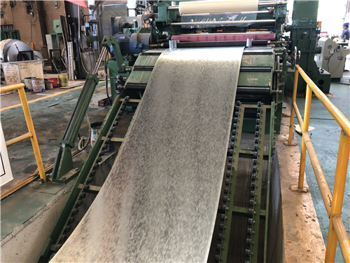 �л���\��9