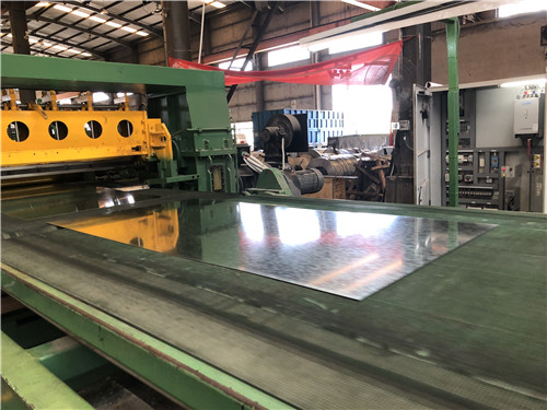 �л���\��10