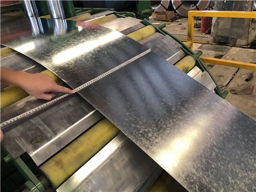 �л���\��12