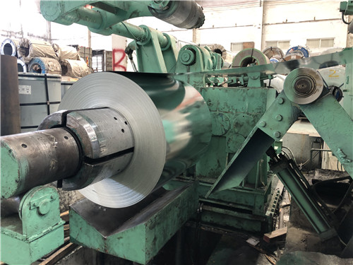 �л���\��13