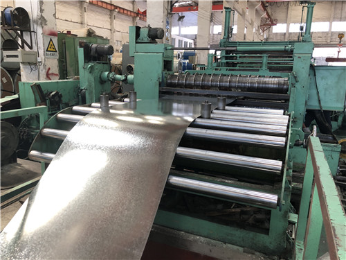 �л���\��14