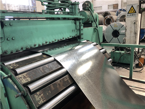 �л���\��15