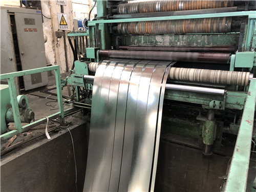 �л���\��16