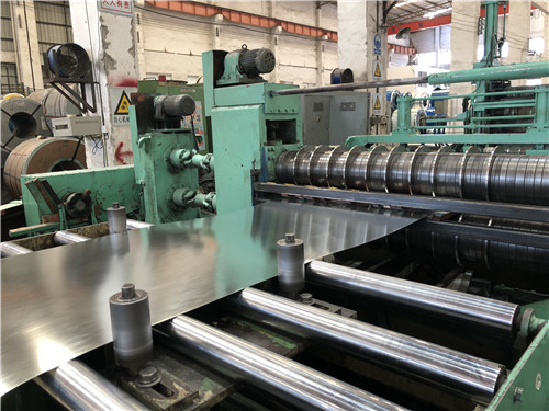 �л���\��18