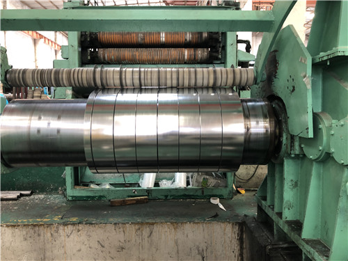 �л���\��19