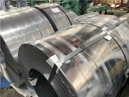 �л���\��20