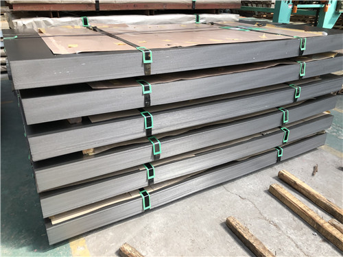 �л���\��21