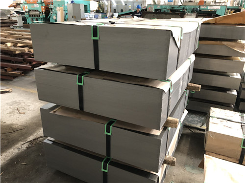 �л���\��22