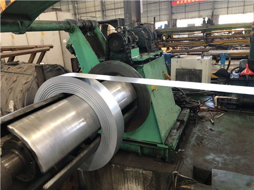 �o(w��)����\��1