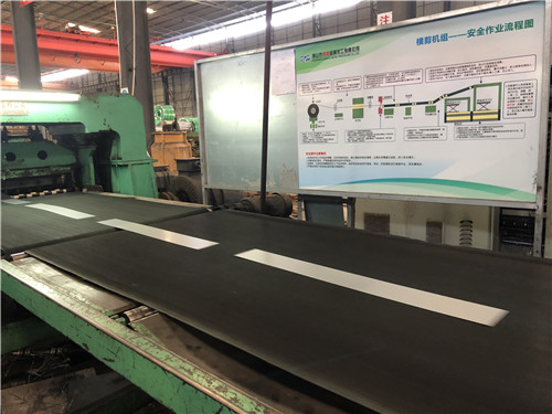 �o(w��)����\��2