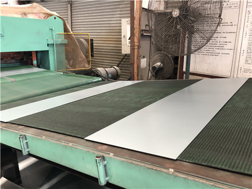 �o(w��)����\��4