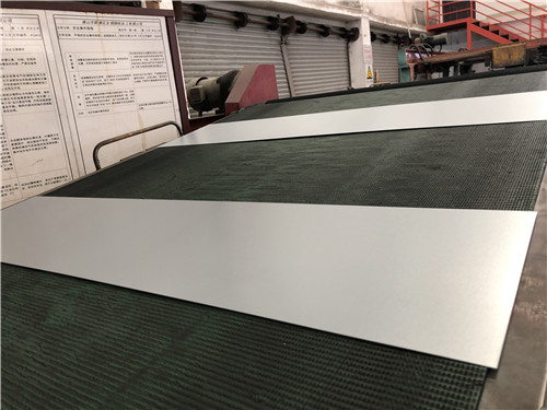 �o(w��)����\��5