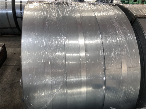 �o(w��)����\��6