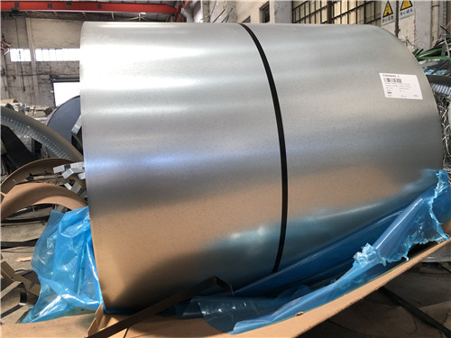 �o(w��)����\��7