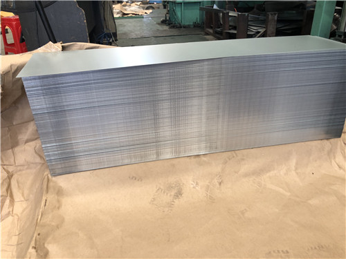 �o����\��8