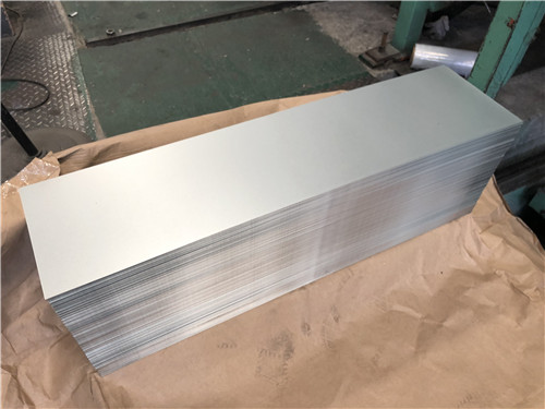 �o����\��9