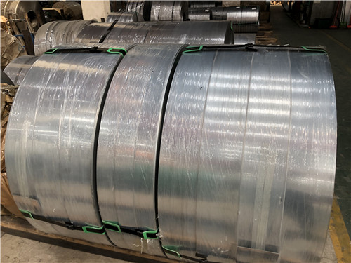 �o����\��10