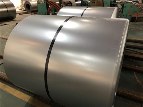 �o����\��11