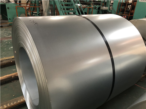 �o����\��12