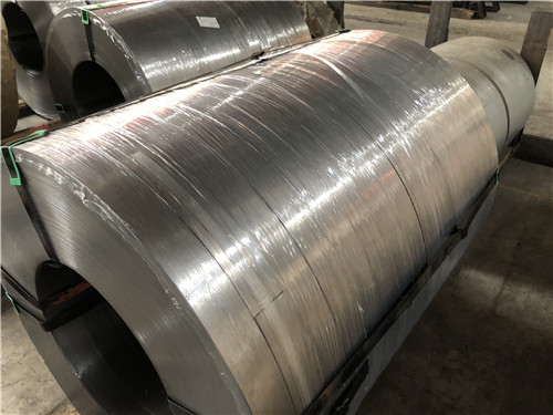 �o����\��13