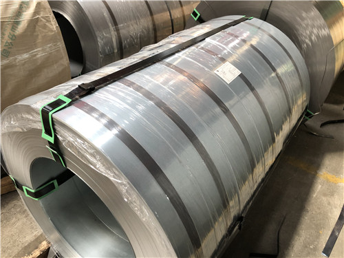 �o����\��14