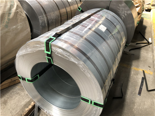 �o����\��15