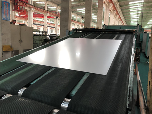 �o����\��18