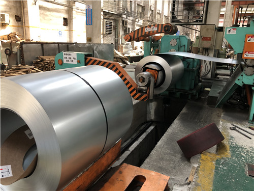 �o����\��20