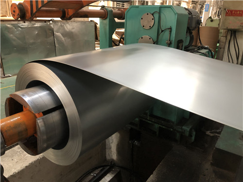 �o����\��21