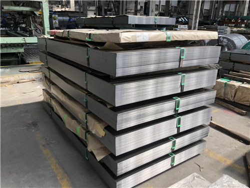 �o����\��22